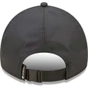 cepur-izliekta-melns-regulejams-9twenty-gore-tex-no-new-york-yankees-mlb-no-new-era