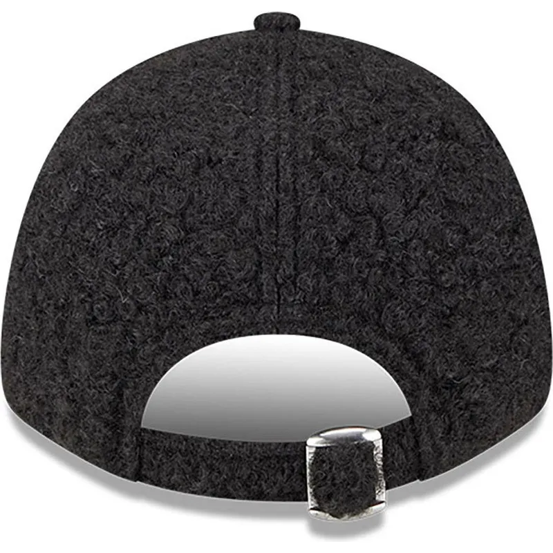 cepur-izliekta-melns-regulejams-9forty-hypertexture-no-new-york-yankees-mlb-no-new-era cepur-izliekta-melns-regulejams-9forty-hypertexture-no-new-york-yankees-mlb-no-new-era