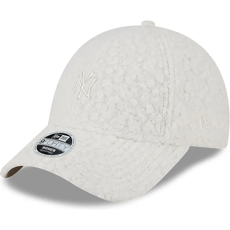 cepur-izliekta-bess-regulejams-9forty-hypertexture-no-new-york-yankees-mlb-no-new-era cepur-izliekta-bess-regulejams-9forty-hypertexture-no-new-york-yankees-mlb-no-new-era