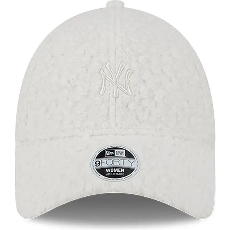 cepur-izliekta-bess-regulejams-9forty-hypertexture-no-new-york-yankees-mlb-no-new-era cepur-izliekta-bess-regulejams-9forty-hypertexture-no-new-york-yankees-mlb-no-new-era
