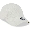 cepur-izliekta-bess-regulejams-9forty-hypertexture-no-new-york-yankees-mlb-no-new-era