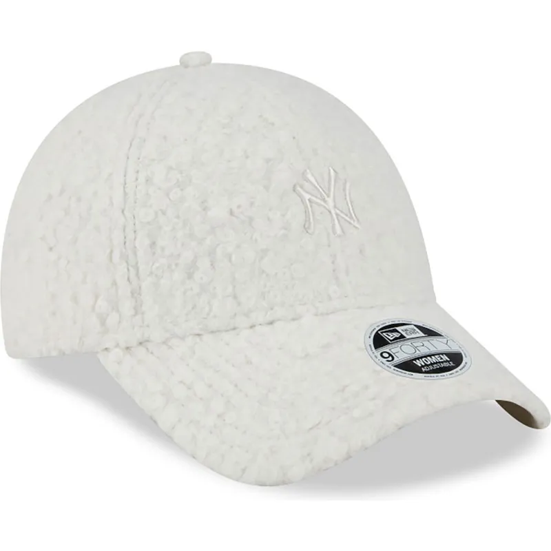 cepur-izliekta-bess-regulejams-9forty-hypertexture-no-new-york-yankees-mlb-no-new-era cepur-izliekta-bess-regulejams-9forty-hypertexture-no-new-york-yankees-mlb-no-new-era