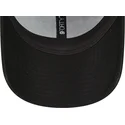 cepur-izliekta-tumsi-zils-regulejams-9forty-floral-cord-no-new-york-yankees-mlb-no-new-era