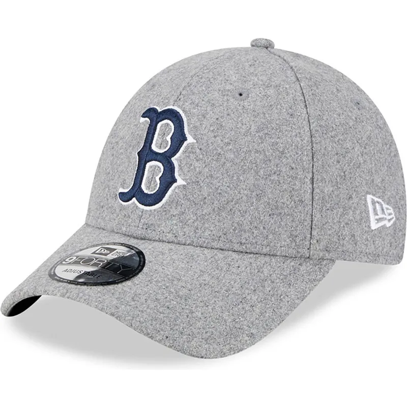 cepur-izliekta-peleks-regulejams-9forty-essential-melton-wool-no-boston-red-sox-mlb-no-new-era cepur-izliekta-peleks-regulejams-9forty-essential-melton-wool-no-boston-red-sox-mlb-no-new-era