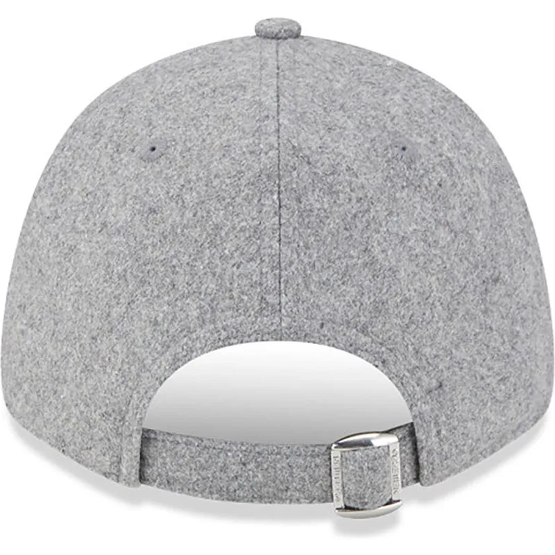 cepur-izliekta-peleks-regulejams-9forty-essential-melton-wool-no-boston-red-sox-mlb-no-new-era cepur-izliekta-peleks-regulejams-9forty-essential-melton-wool-no-boston-red-sox-mlb-no-new-era
