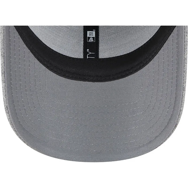 cepur-izliekta-peleks-regulejams-9forty-essential-melton-wool-no-boston-red-sox-mlb-no-new-era cepur-izliekta-peleks-regulejams-9forty-essential-melton-wool-no-boston-red-sox-mlb-no-new-era