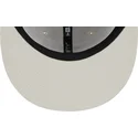 cepur-plakana-bess-snapback-9fifty-league-essential-no-los-angeles-dodgers-mlb-no-new-era