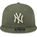 cepur-plakana-zals-snapback-9fifty-league-essential-no-new-york-yankees-mlb-no-new-era
