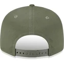 cepur-plakana-zals-snapback-9fifty-league-essential-no-new-york-yankees-mlb-no-new-era