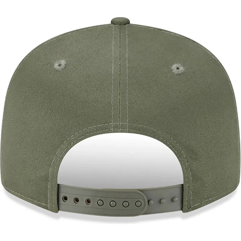 cepur-plakana-zals-snapback-9fifty-league-essential-no-new-york-yankees-mlb-no-new-era