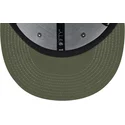 cepur-plakana-zals-snapback-9fifty-league-essential-no-new-york-yankees-mlb-no-new-era