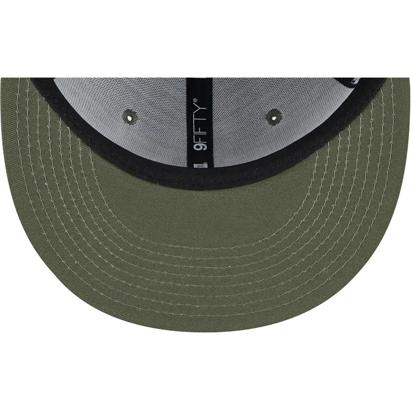 cepur-plakana-zals-snapback-9fifty-league-essential-no-new-york-yankees-mlb-no-new-era