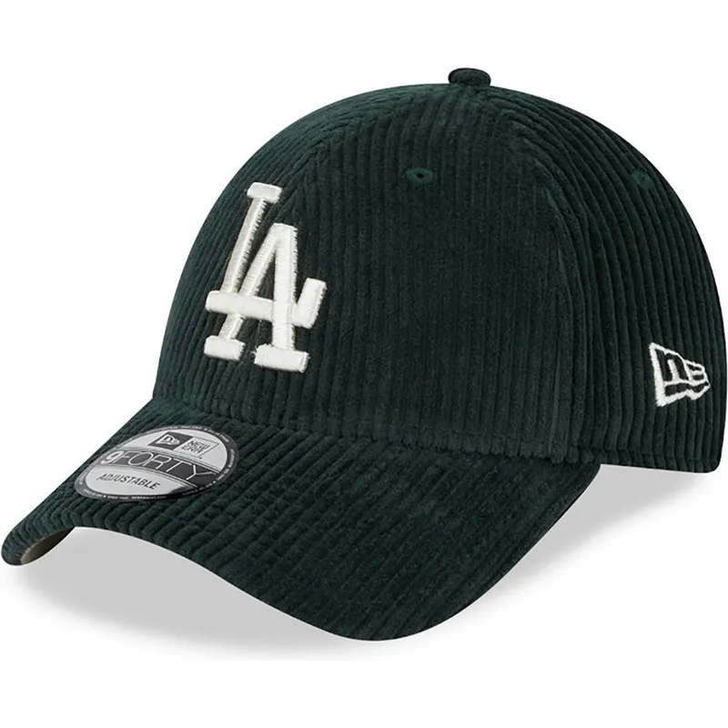 cepur-izliekta-zals-regulejams-9forty-wide-cord-no-los-angeles-dodgers-mlb-no-new-era cepur-izliekta-zals-regulejams-9forty-wide-cord-no-los-angeles-dodgers-mlb-no-new-era