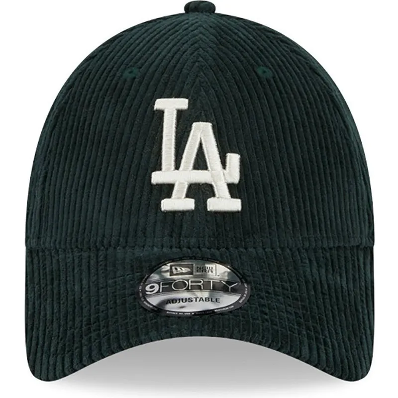 cepur-izliekta-zals-regulejams-9forty-wide-cord-no-los-angeles-dodgers-mlb-no-new-era cepur-izliekta-zals-regulejams-9forty-wide-cord-no-los-angeles-dodgers-mlb-no-new-era