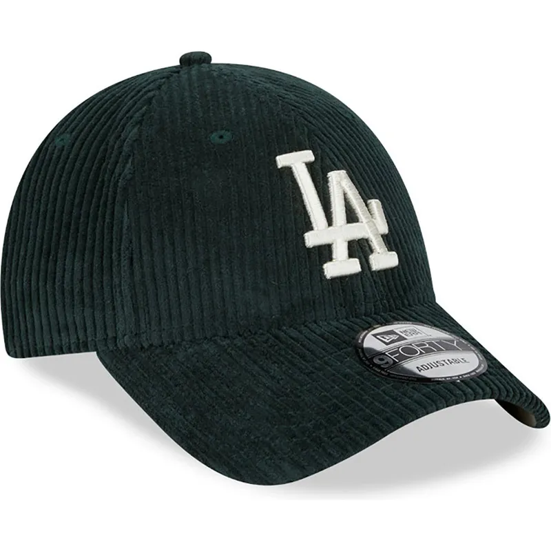 cepur-izliekta-zals-regulejams-9forty-wide-cord-no-los-angeles-dodgers-mlb-no-new-era cepur-izliekta-zals-regulejams-9forty-wide-cord-no-los-angeles-dodgers-mlb-no-new-era
