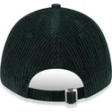 cepur-izliekta-zals-regulejams-9forty-wide-cord-no-los-angeles-dodgers-mlb-no-new-era