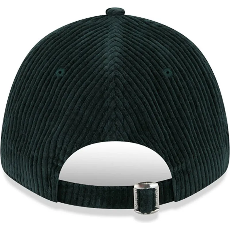 cepur-izliekta-zals-regulejams-9forty-wide-cord-no-los-angeles-dodgers-mlb-no-new-era cepur-izliekta-zals-regulejams-9forty-wide-cord-no-los-angeles-dodgers-mlb-no-new-era