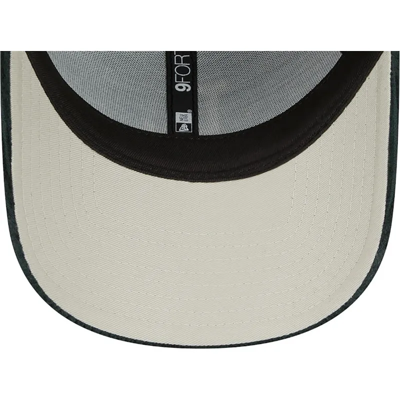 cepur-izliekta-zals-regulejams-9forty-wide-cord-no-los-angeles-dodgers-mlb-no-new-era cepur-izliekta-zals-regulejams-9forty-wide-cord-no-los-angeles-dodgers-mlb-no-new-era
