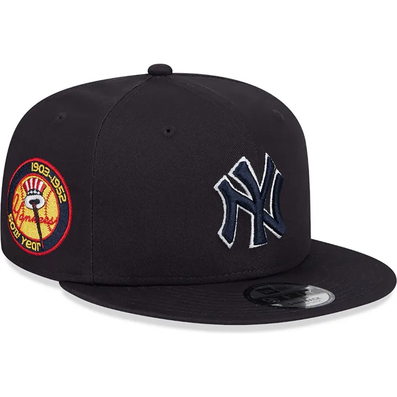 cap-plakana-navy-blue-snapback-9fifty-side-patch-script-no-new-york-yankees-mlb-no-new-era