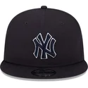 cap-plakana-navy-blue-snapback-9fifty-side-patch-script-no-new-york-yankees-mlb-no-new-era