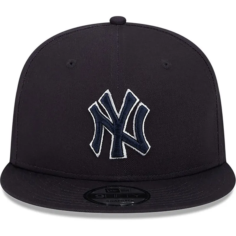 cap-plakana-navy-blue-snapback-9fifty-side-patch-script-no-new-york-yankees-mlb-no-new-era