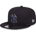 cap-plakana-navy-blue-snapback-9fifty-side-patch-script-no-new-york-yankees-mlb-no-new-era