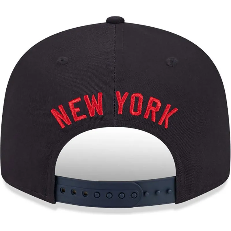 cap-plakana-navy-blue-snapback-9fifty-side-patch-script-no-new-york-yankees-mlb-no-new-era