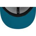 cap-plakana-navy-blue-snapback-9fifty-side-patch-script-no-new-york-yankees-mlb-no-new-era