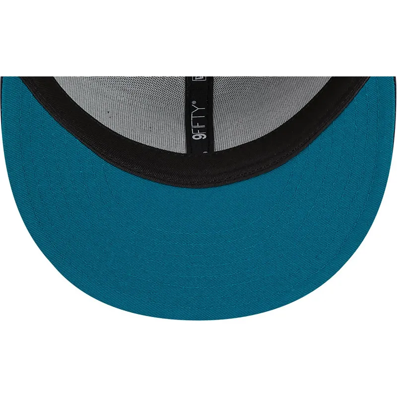 cap-plakana-navy-blue-snapback-9fifty-side-patch-script-no-new-york-yankees-mlb-no-new-era