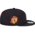 cap-plakana-navy-blue-snapback-9fifty-side-patch-script-no-new-york-yankees-mlb-no-new-era