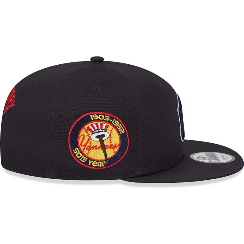 cap-plakana-navy-blue-snapback-9fifty-side-patch-script-no-new-york-yankees-mlb-no-new-era