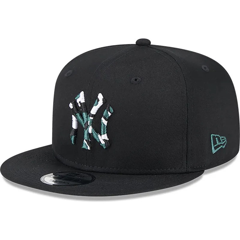 cap-plakana-black-snapback-9fifty-seasonal-infill-no-new-york-yankees-mlb-no-new-era