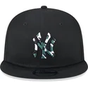 cap-plakana-black-snapback-9fifty-seasonal-infill-no-new-york-yankees-mlb-no-new-era