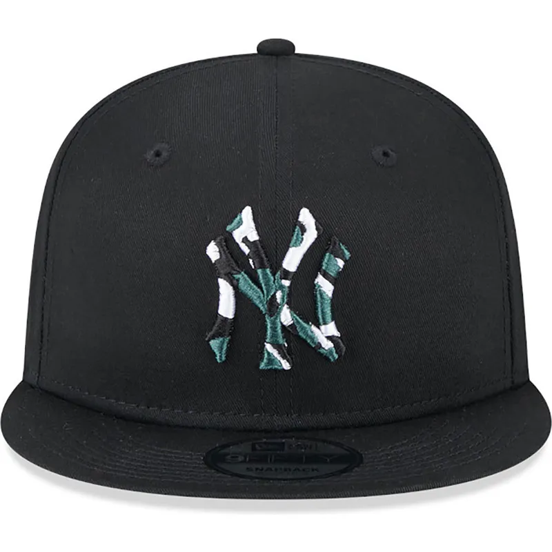cap-plakana-black-snapback-9fifty-seasonal-infill-no-new-york-yankees-mlb-no-new-era