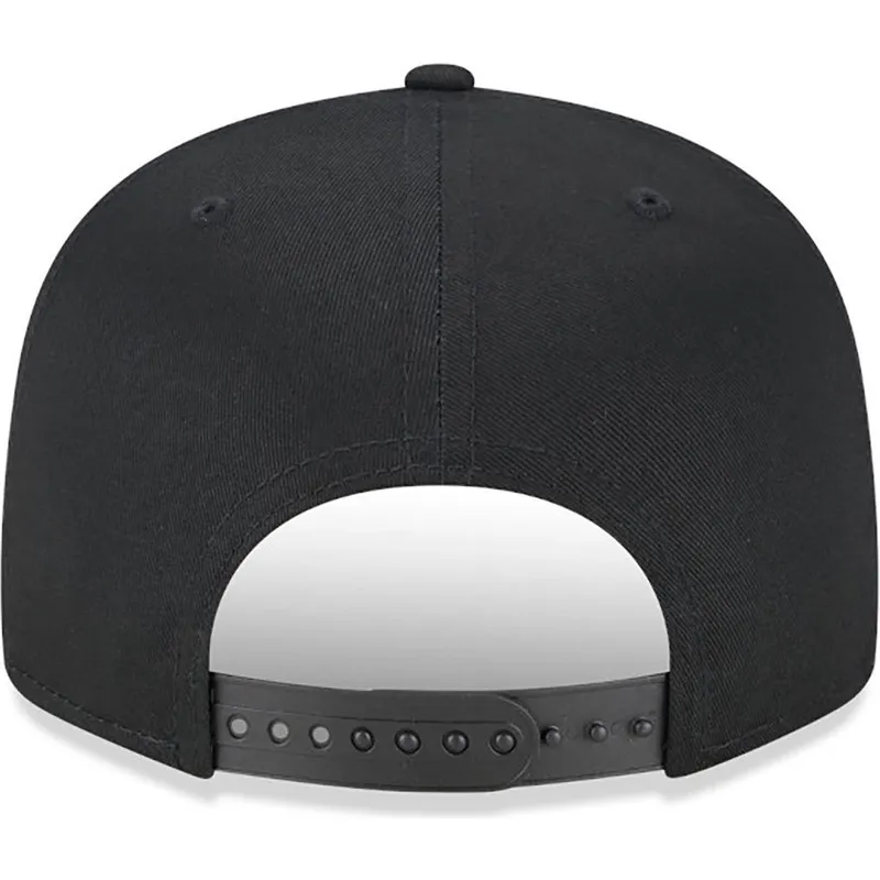 cap-plakana-black-snapback-9fifty-seasonal-infill-no-new-york-yankees-mlb-no-new-era