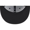 cap-plakana-black-snapback-9fifty-seasonal-infill-no-new-york-yankees-mlb-no-new-era