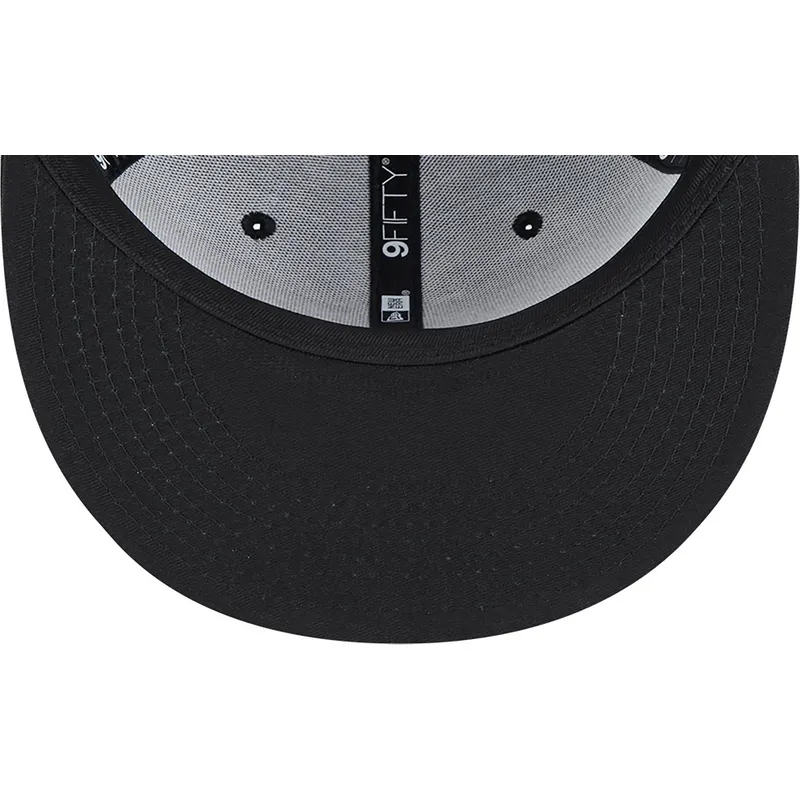 cap-plakana-black-snapback-9fifty-seasonal-infill-no-new-york-yankees-mlb-no-new-era
