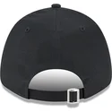 cepur-izliekta-melns-regulejams-9forty-neon-no-new-york-yankees-mlb-no-new-era