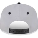 gorra-plana-gris-y-negra-snapback-9fifty-de-bugs-bunny-looney-tunes-de-new-era