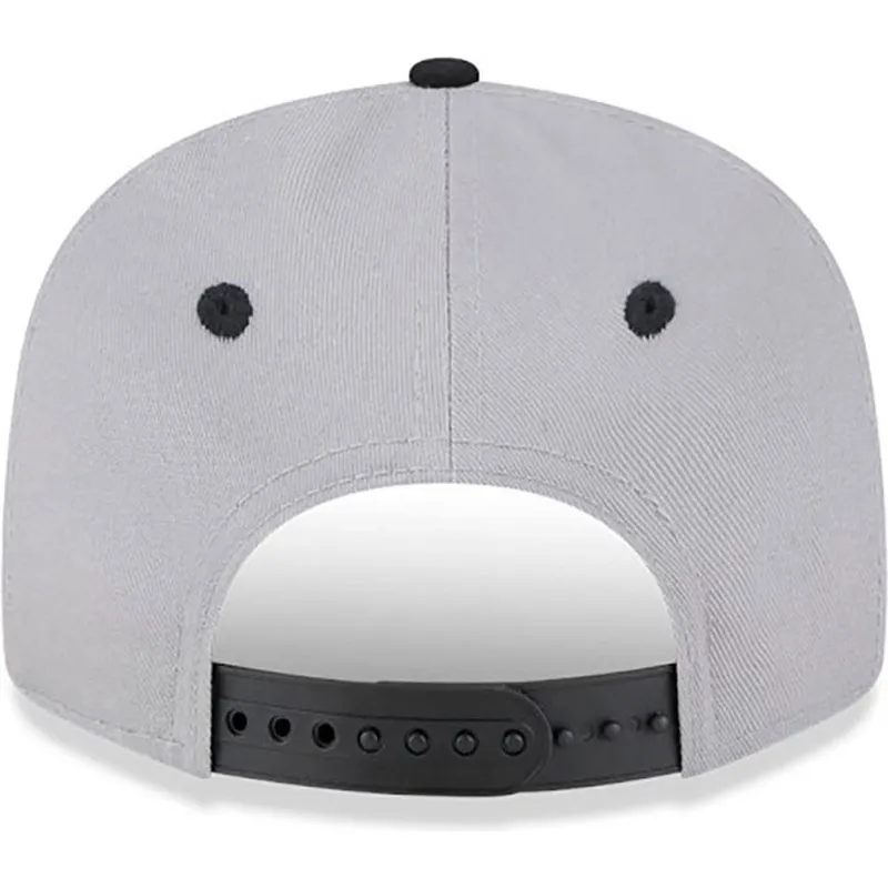 cepur-plakana-peleks-snapback-9fifty-no-bugs-bunny-looney-tunes-no-new-era
