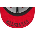 cepur-plakana-melns-snapback-9fifty-no-silvestre-looney-tunes-no-new-era