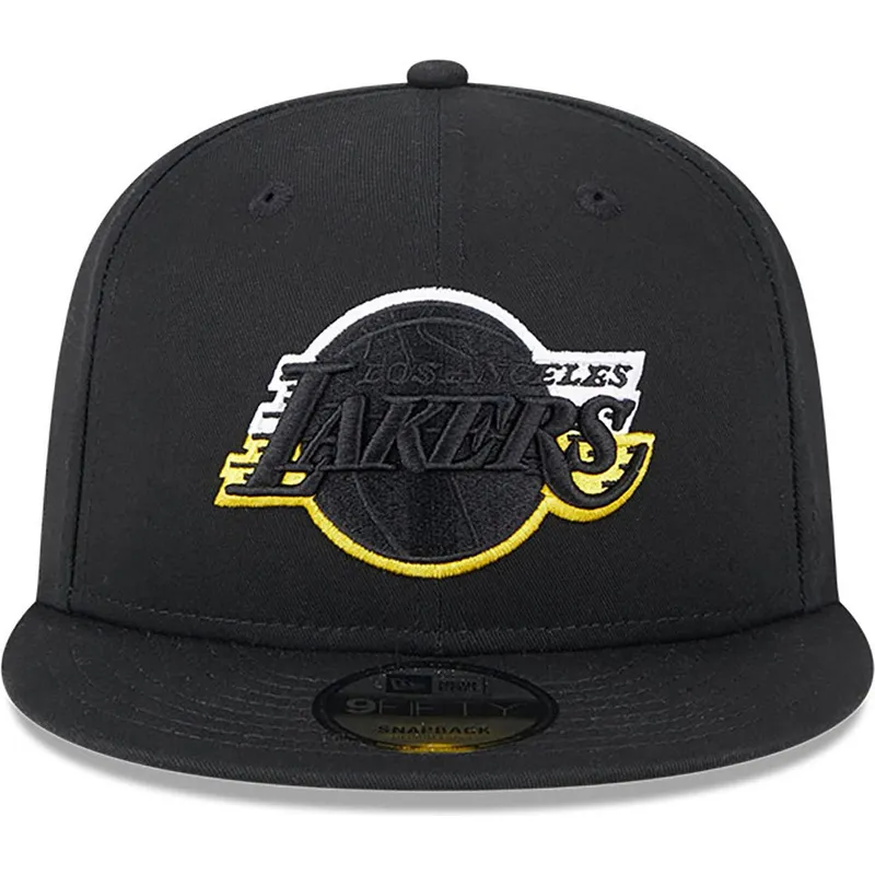 cepur-plakana-melns-snapback-9fifty-split-no-los-angeles-lakers-nba-no-new-era cepur-plakana-melns-snapback-9fifty-split-no-los-angeles-lakers-nba-no-new-era