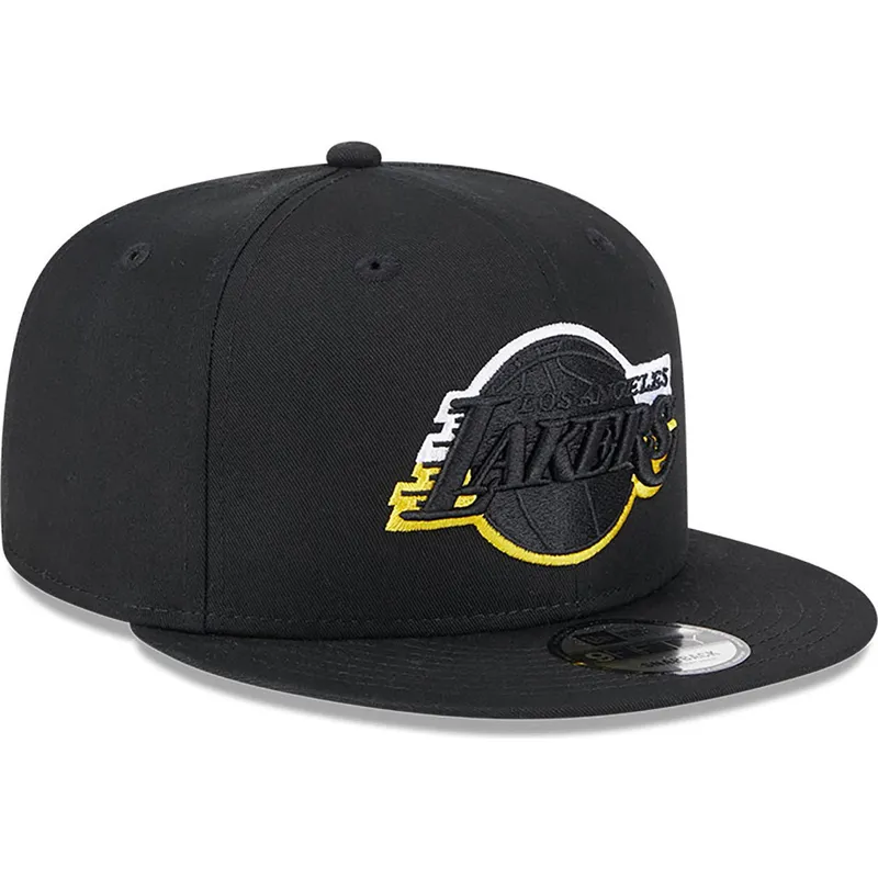 cepur-plakana-melns-snapback-9fifty-split-no-los-angeles-lakers-nba-no-new-era cepur-plakana-melns-snapback-9fifty-split-no-los-angeles-lakers-nba-no-new-era