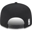 cepur-plakana-melns-snapback-9fifty-split-no-los-angeles-lakers-nba-no-new-era