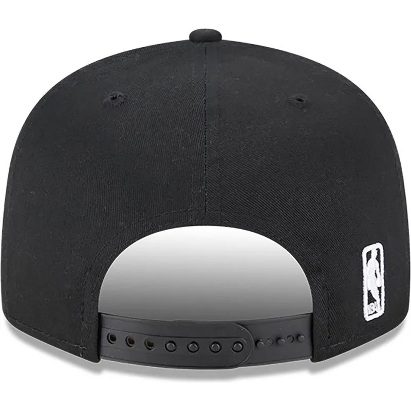 cepur-plakana-melns-snapback-9fifty-split-no-los-angeles-lakers-nba-no-new-era cepur-plakana-melns-snapback-9fifty-split-no-los-angeles-lakers-nba-no-new-era