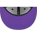 cepur-plakana-melns-snapback-9fifty-split-no-los-angeles-lakers-nba-no-new-era