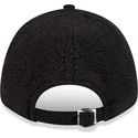 cepur-izliekta-melns-regulejams-9forty-teddy-no-new-york-yankees-mlb-no-new-era