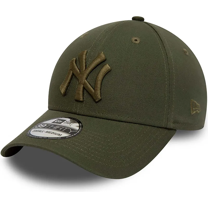 cepur-izliekta-zals-pieguloss-39thirty-league-essential-no-new-york-yankees-mlb-no-new-era cepur-izliekta-zals-pieguloss-39thirty-league-essential-no-new-york-yankees-mlb-no-new-era