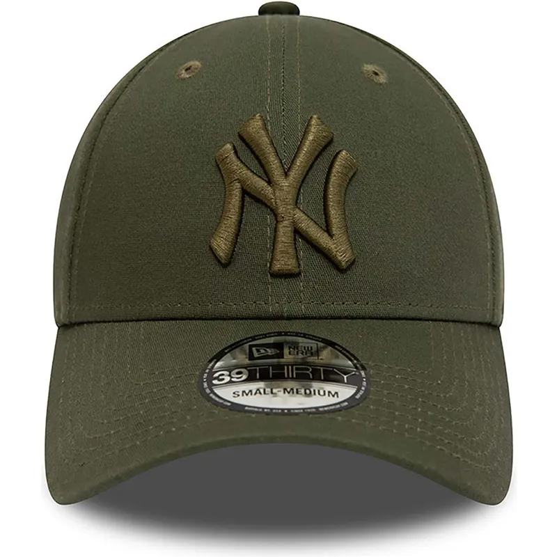 cepur-izliekta-zals-pieguloss-39thirty-league-essential-no-new-york-yankees-mlb-no-new-era cepur-izliekta-zals-pieguloss-39thirty-league-essential-no-new-york-yankees-mlb-no-new-era