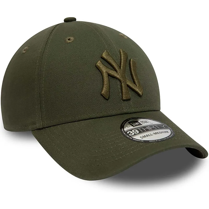 cepur-izliekta-zals-pieguloss-39thirty-league-essential-no-new-york-yankees-mlb-no-new-era cepur-izliekta-zals-pieguloss-39thirty-league-essential-no-new-york-yankees-mlb-no-new-era